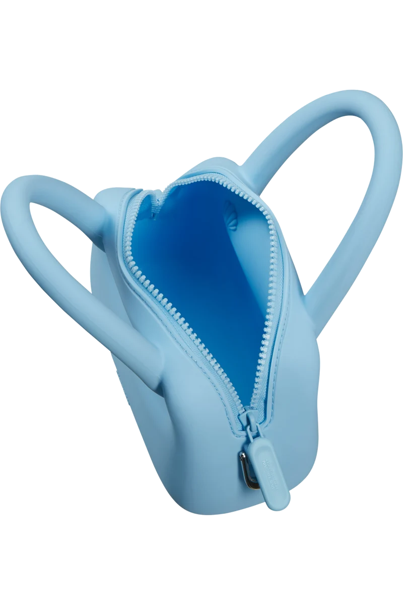 AMERICAN TOURISTER bolso silicona JELLYPOP