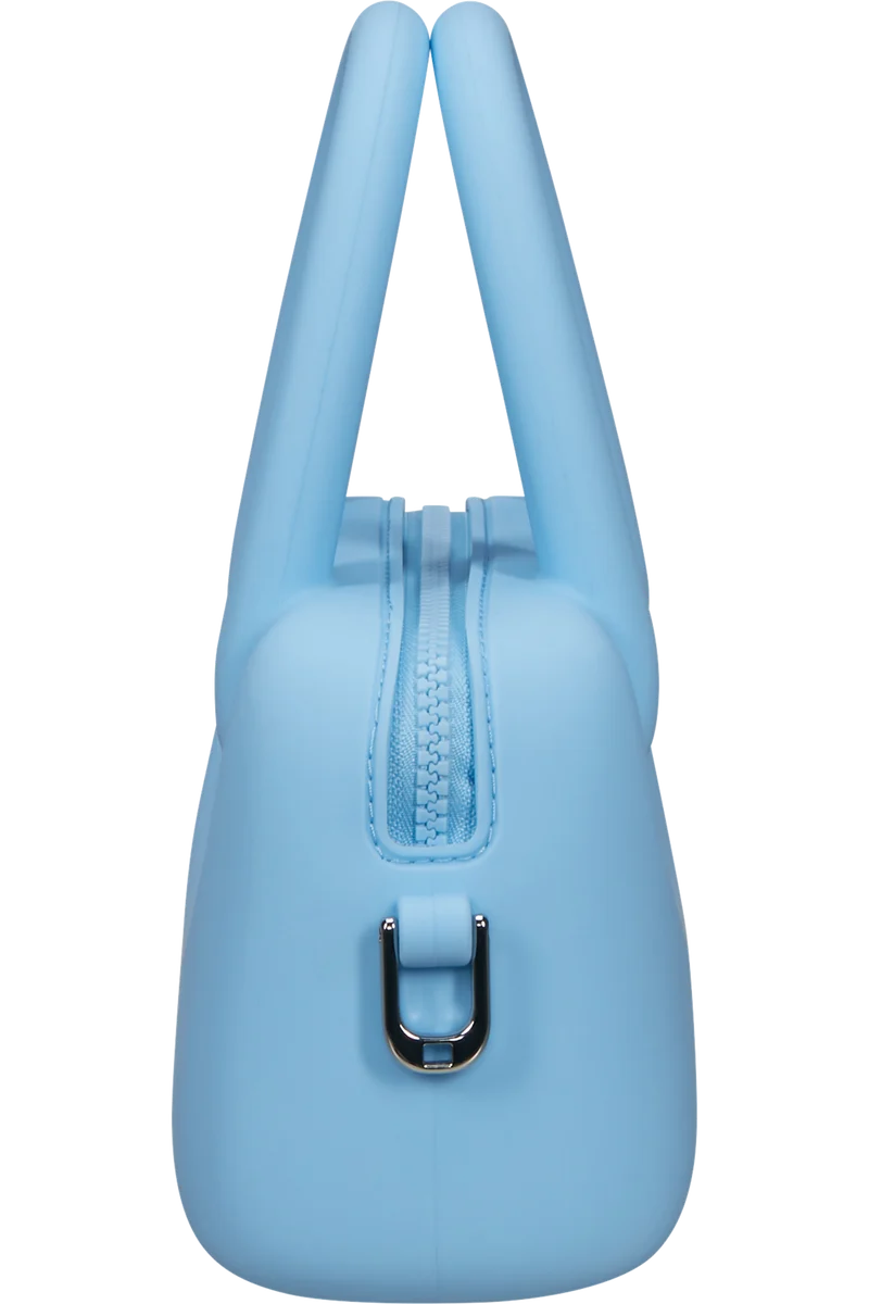 AMERICAN TOURISTER bolso silicona JELLYPOP