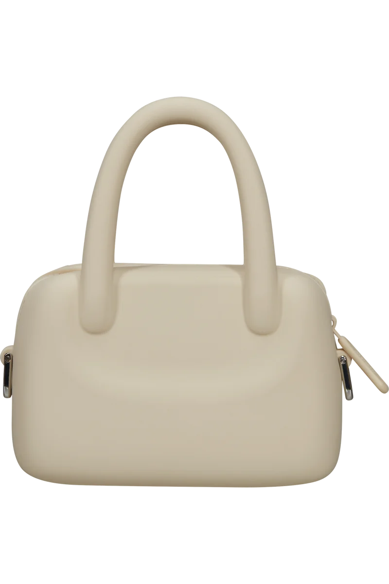 AMERICAN TOURISTER bolso silicona JELLYPOP