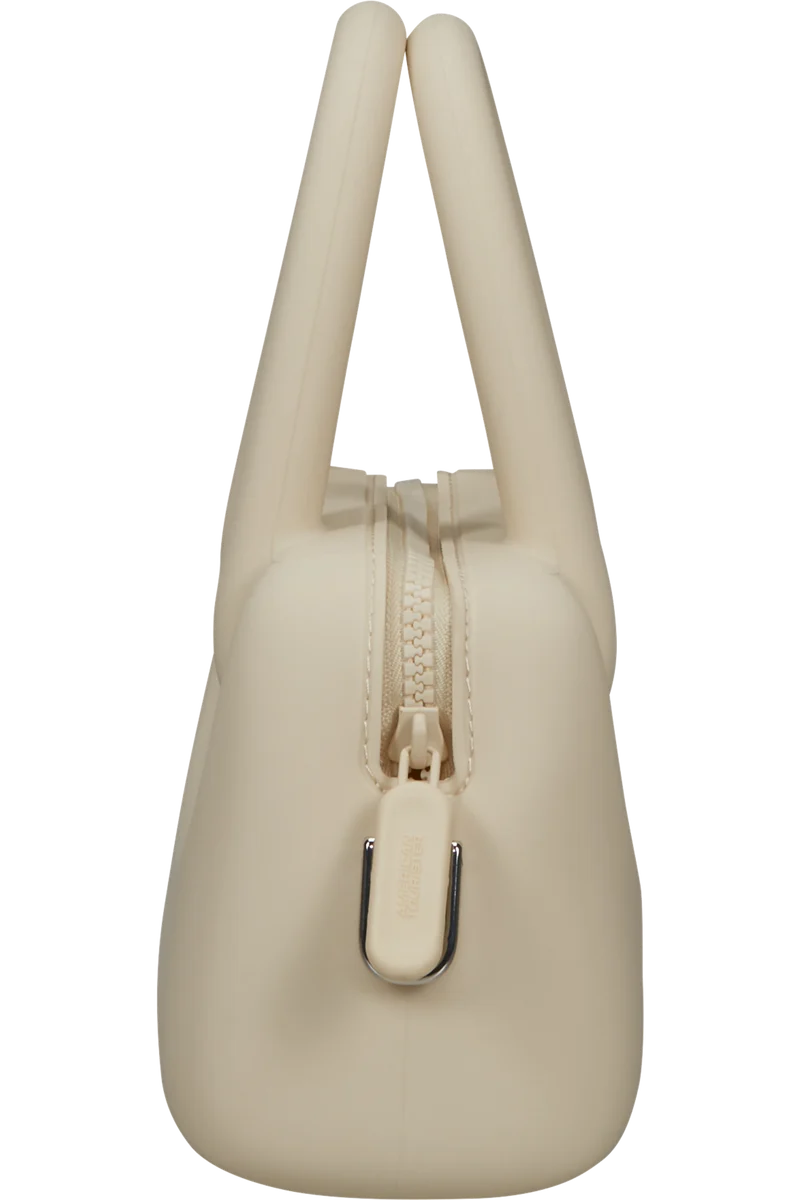AMERICAN TOURISTER bolso silicona JELLYPOP