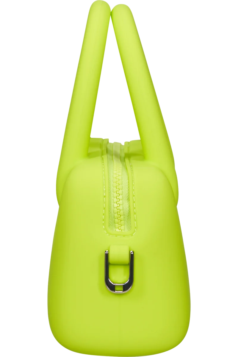 AMERICAN TOURISTER bolso silicona JELLYPOP