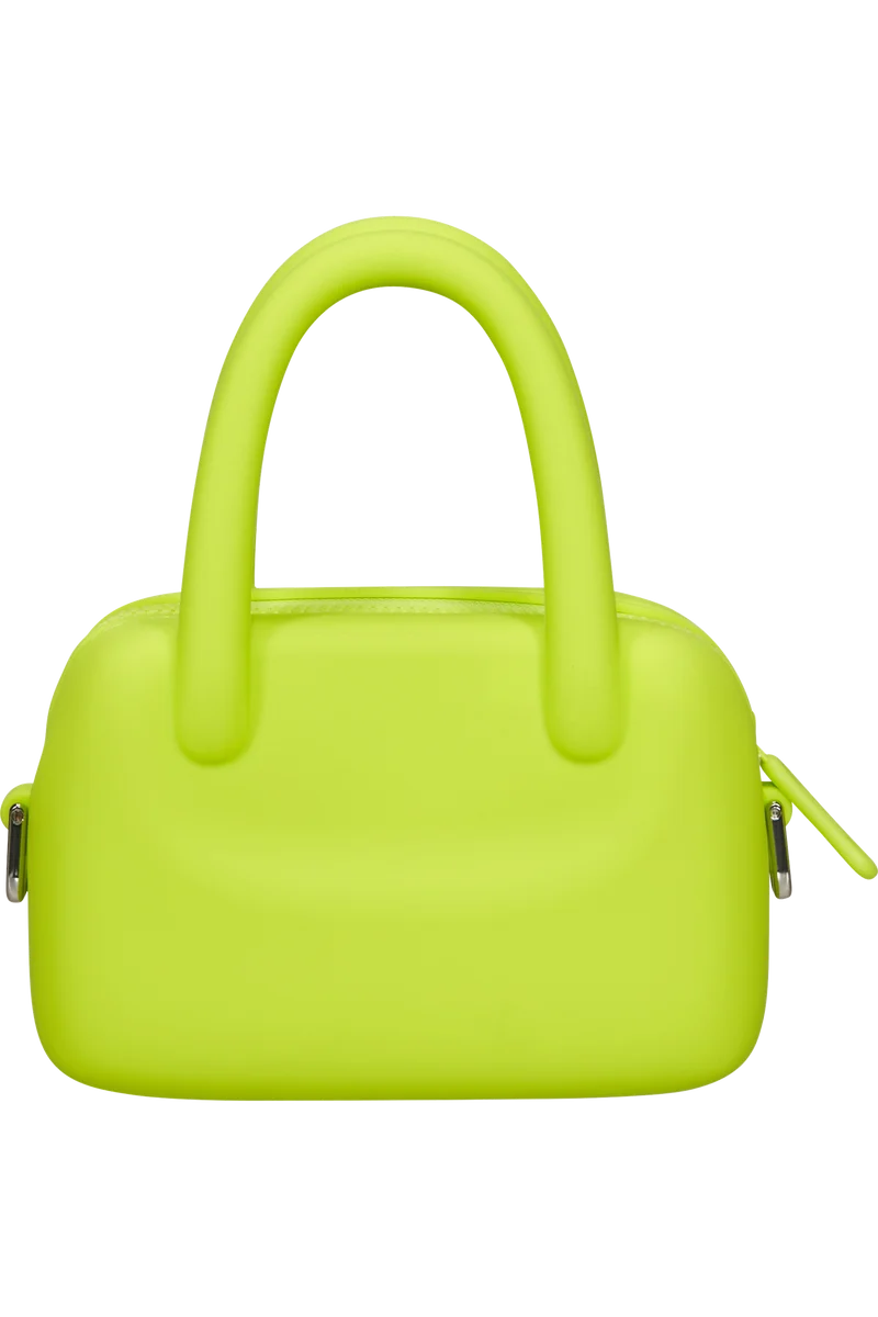 AMERICAN TOURISTER bolso silicona JELLYPOP