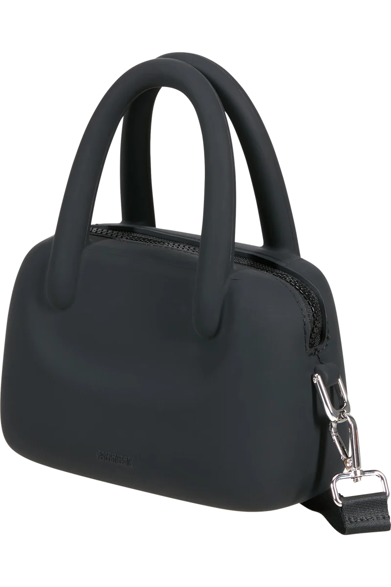 AMERICAN TOURISTER bolso silicona JELLYPOP