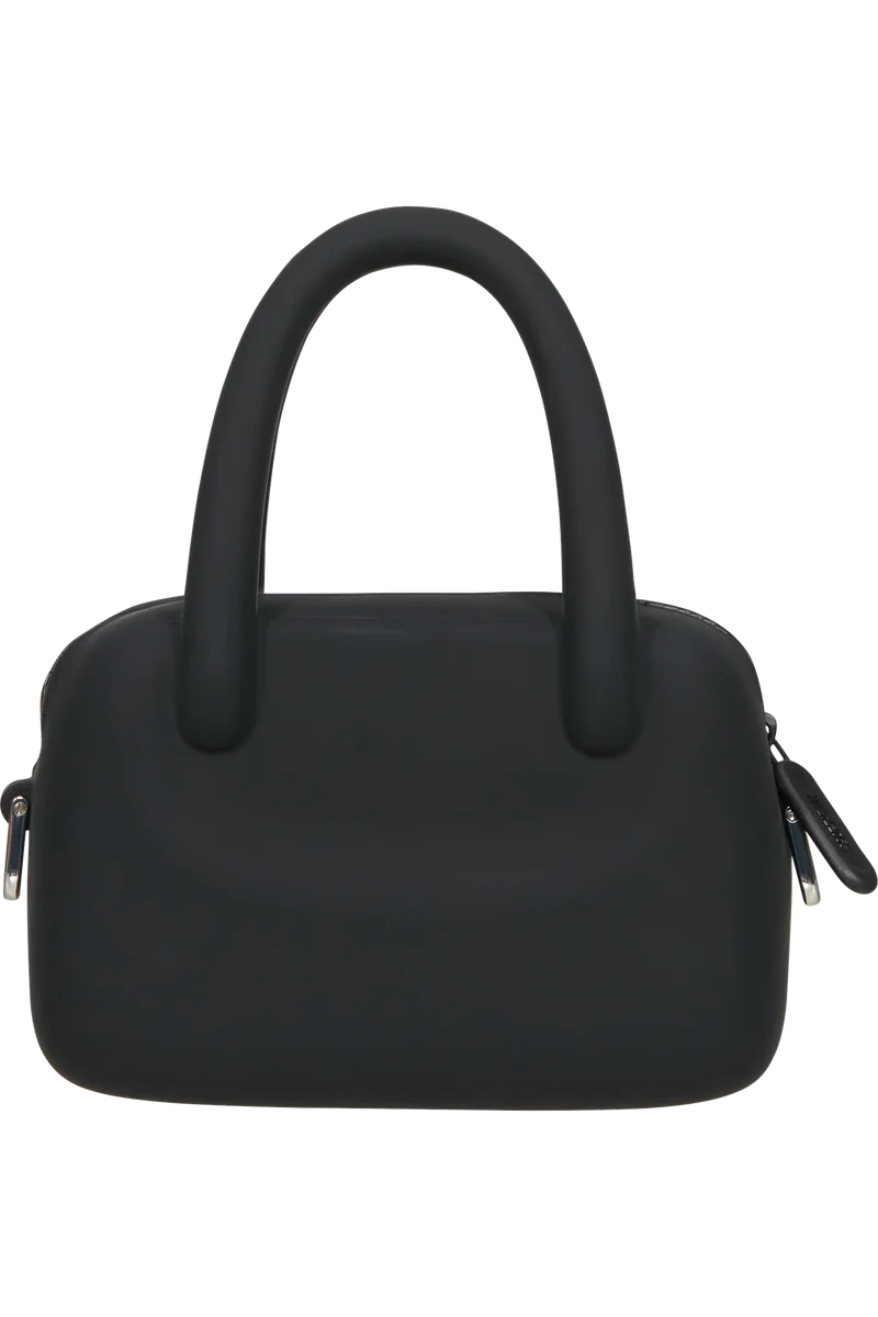 AMERICAN TOURISTER bolso silicona JELLYPOP