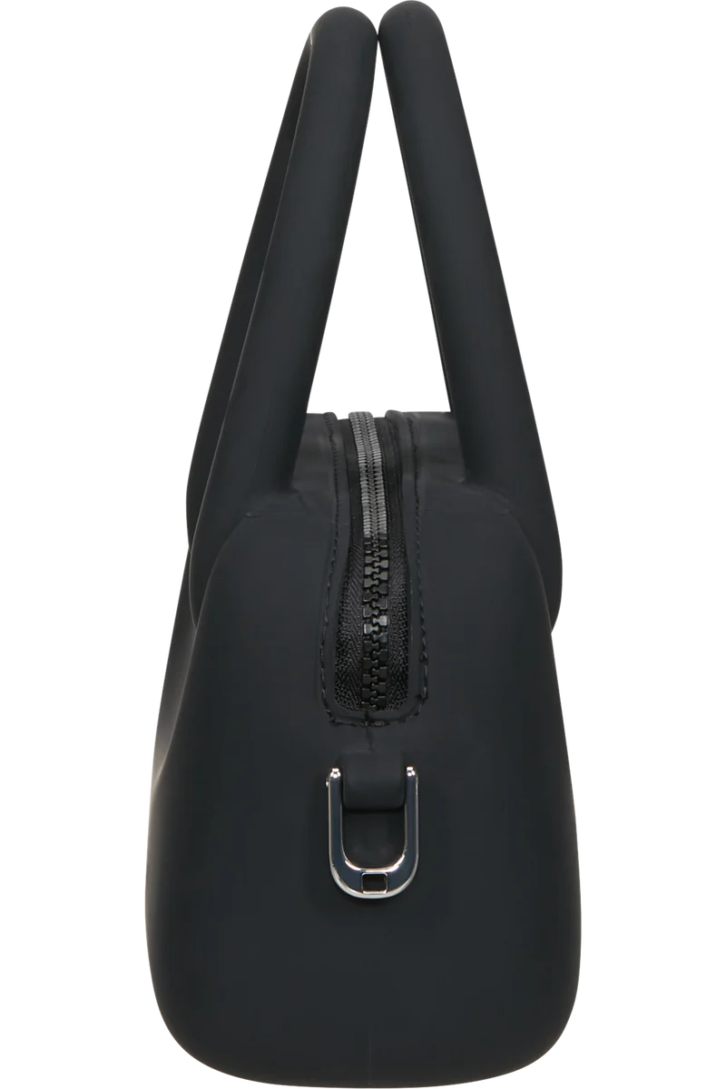 AMERICAN TOURISTER bolso silicona JELLYPOP