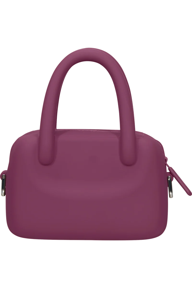 AMERICAN TOURISTER bolso silicona JELLYPOP