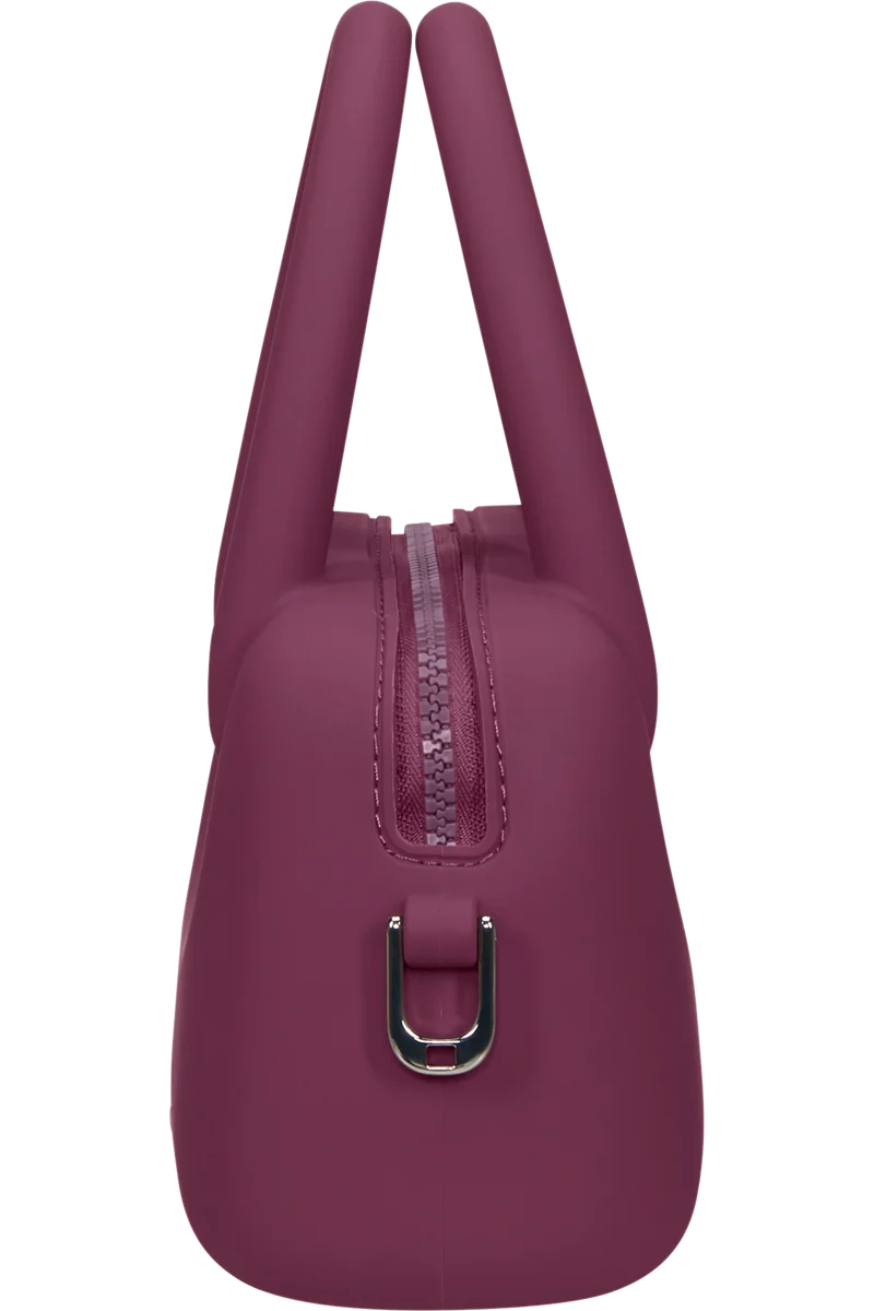 AMERICAN TOURISTER bolso silicona JELLYPOP