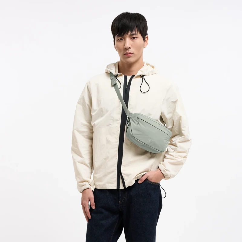 GOT BAG ADAPT SLING BAG