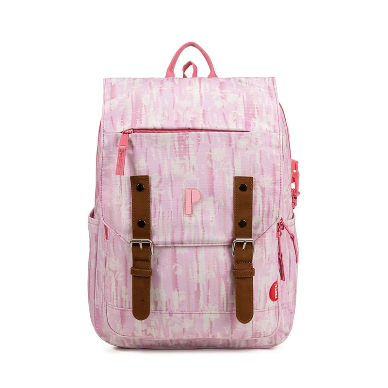 Mochila Diamond Nowe