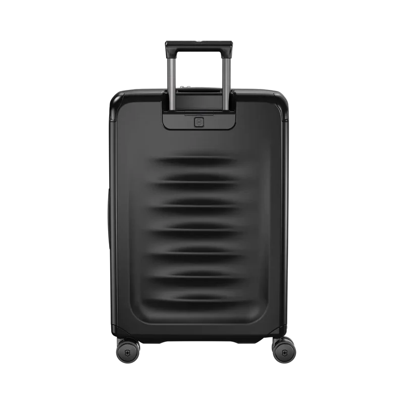VICTORINOX SPECTRA 3.0 MALETA MEDIANA EXTENSIBLE 69CM