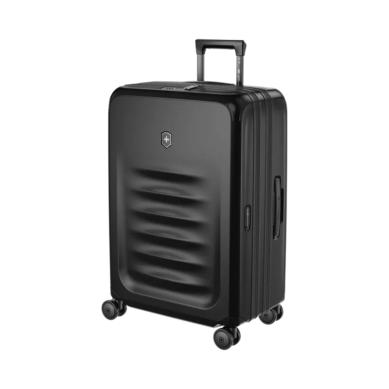 VICTORINOX SPECTRA 3.0 MALETA MEDIANA EXTENSIBLE 69CM