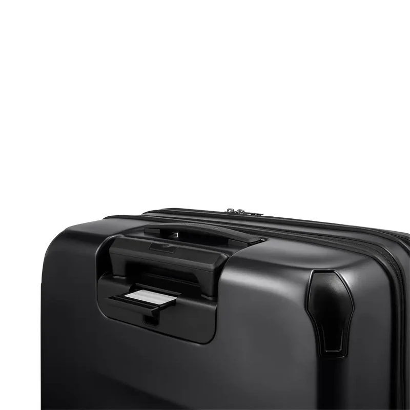 VICTORINOX SPECTRA 3.0 MALETA MEDIANA EXTENSIBLE 69CM