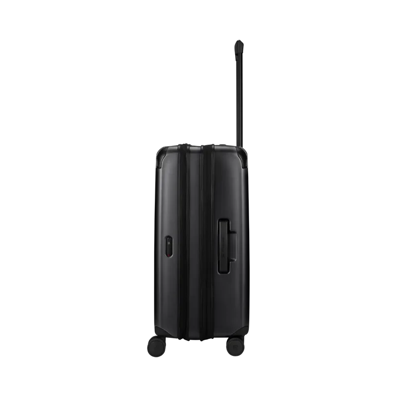VICTORINOX SPECTRA 3.0 MALETA MEDIANA EXTENSIBLE 69CM