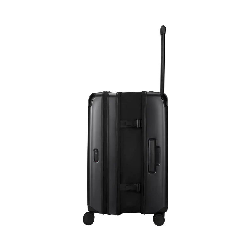 VICTORINOX SPECTRA 3.0 MALETA MEDIANA EXTENSIBLE 69CM