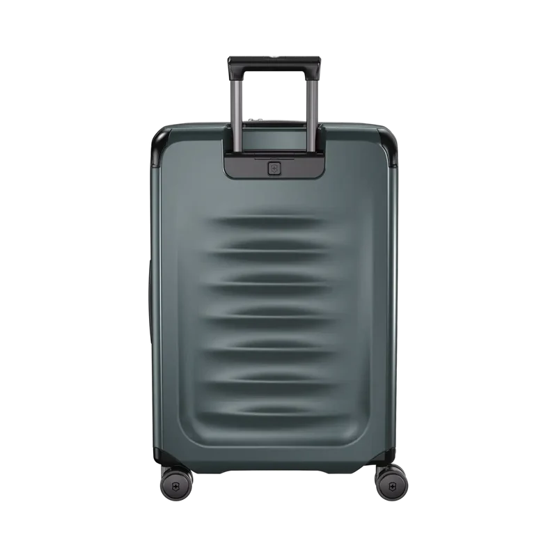 VICTORINOX SPECTRA 3.0 MALETA MEDIANA EXTENSIBLE 69CM