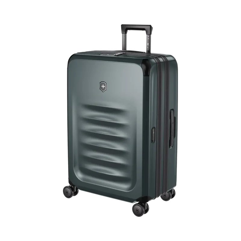 VICTORINOX SPECTRA 3.0 MALETA MEDIANA EXTENSIBLE 69CM