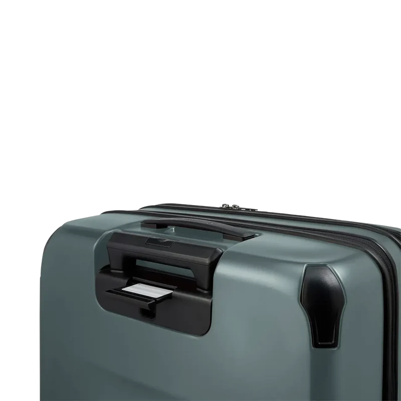 VICTORINOX SPECTRA 3.0 MALETA MEDIANA EXTENSIBLE 69CM