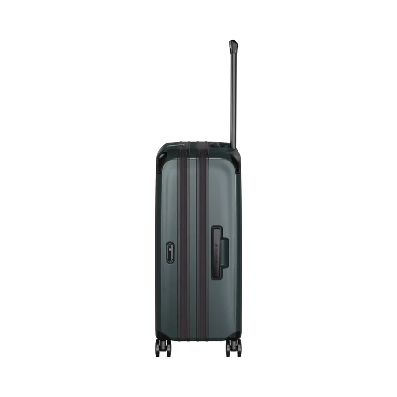 VICTORINOX SPECTRA 3.0 MALETA MEDIANA EXTENSIBLE 69CM