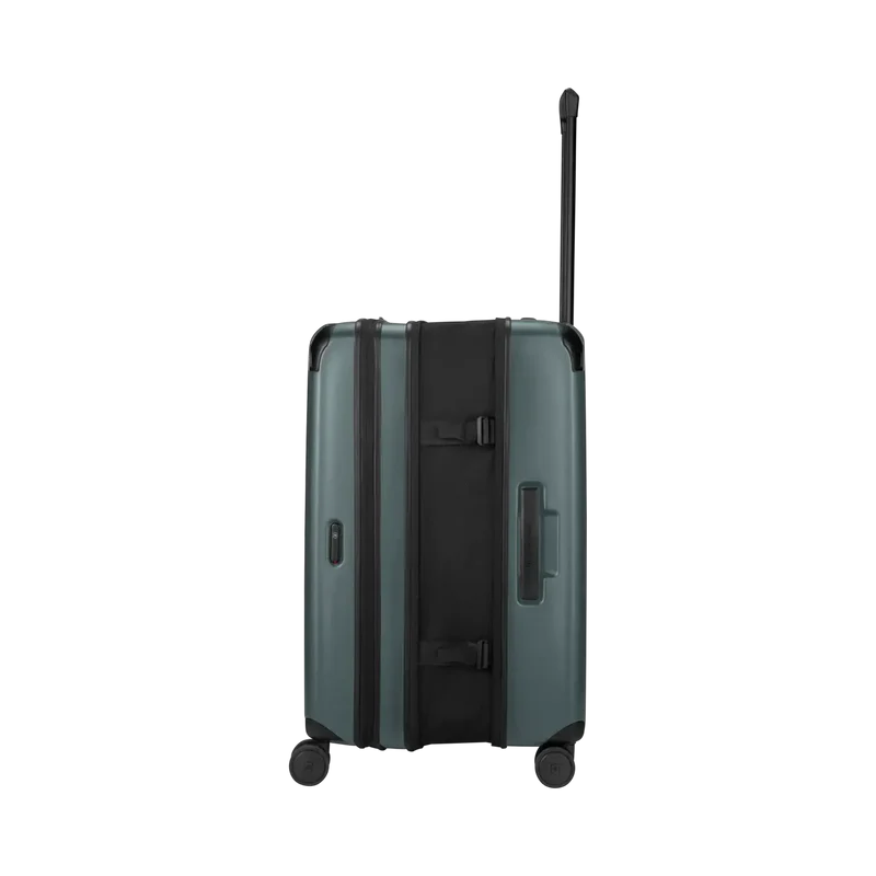VICTORINOX SPECTRA 3.0 MALETA MEDIANA EXTENSIBLE 69CM