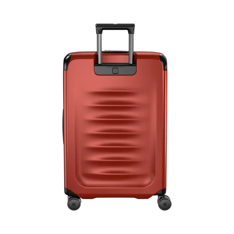 VICTORINOX SPECTRA 3.0 MALETA MEDIANA EXTENSIBLE 69CM