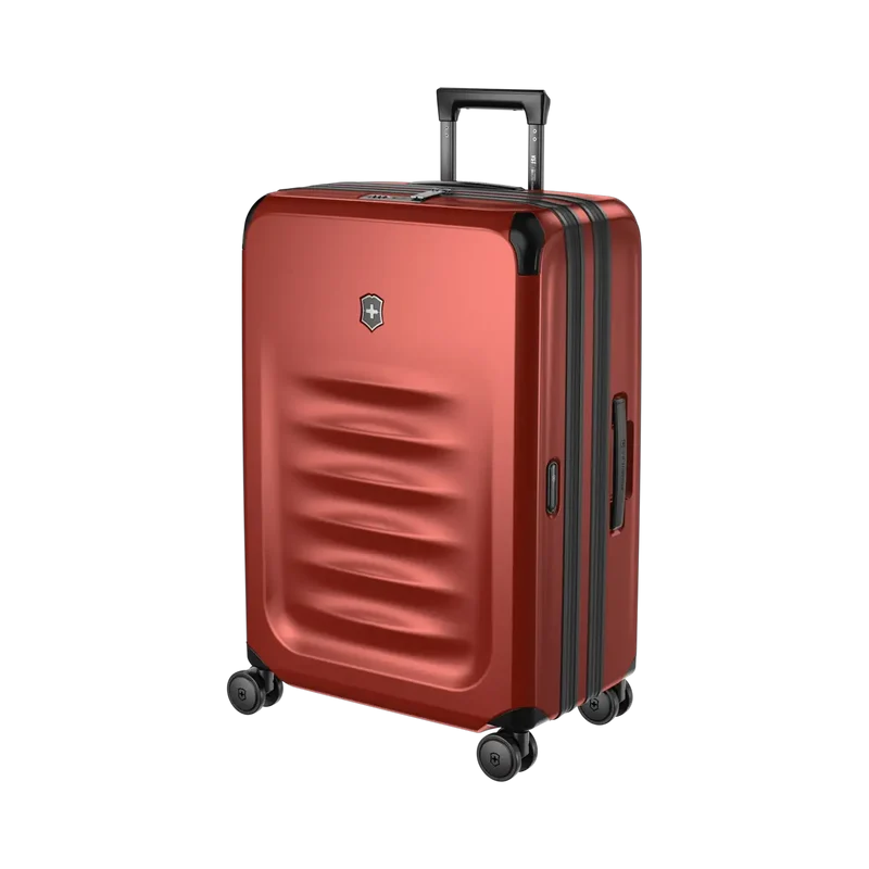 VICTORINOX SPECTRA 3.0 MALETA MEDIANA EXTENSIBLE 69CM