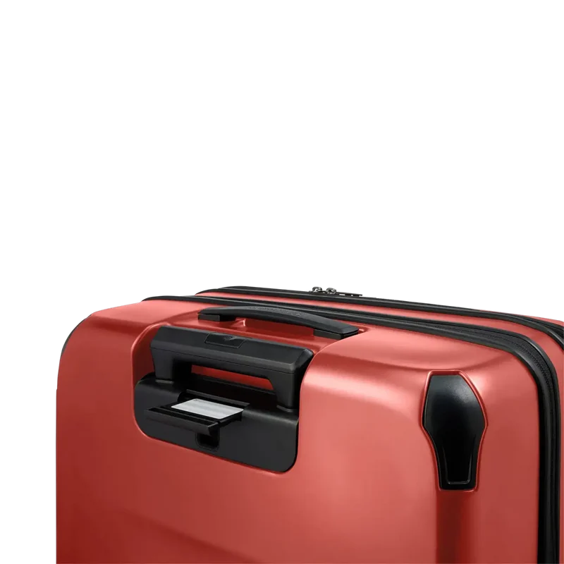 VICTORINOX SPECTRA 3.0 MALETA MEDIANA EXTENSIBLE 69CM