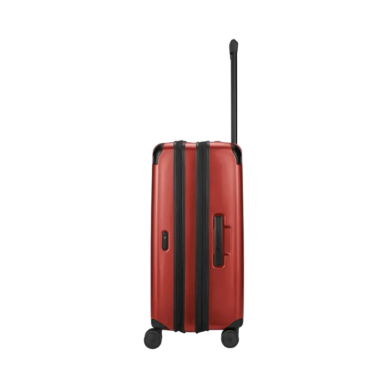 VICTORINOX SPECTRA 3.0 MALETA MEDIANA EXTENSIBLE 69CM