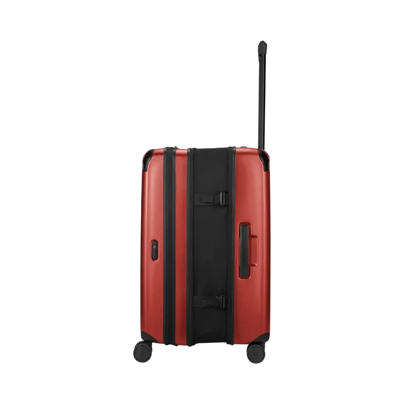 VICTORINOX SPECTRA 3.0 MALETA MEDIANA EXTENSIBLE 69CM