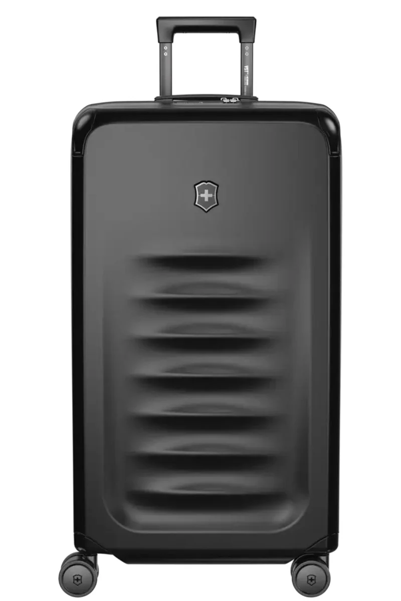 VICTORINOX SPECTRA 3.0 TRUNK GRANDE 76CM