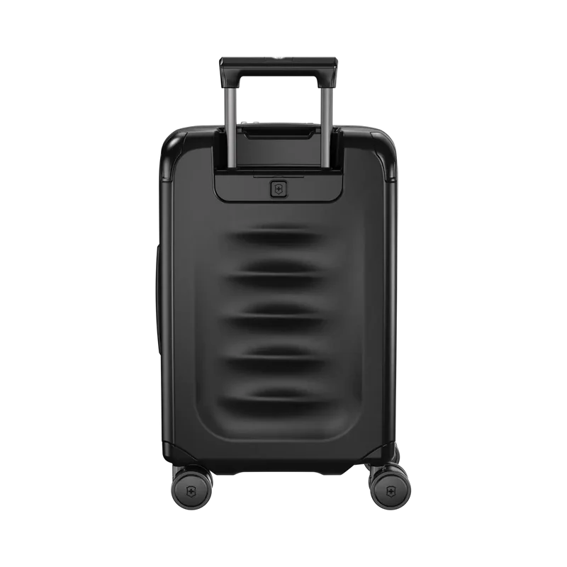 VICTORINOX SPECTRA 3.0 MALETA DE CABINA EXTENSIBLE FREQUENT FLYER 55CM