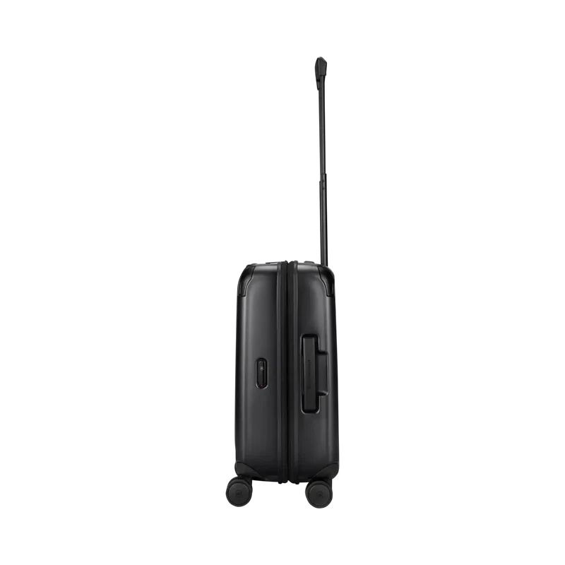 VICTORINOX SPECTRA 3.0 MALETA DE CABINA EXTENSIBLE FREQUENT FLYER 55CM