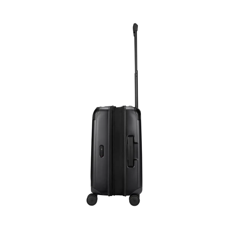 VICTORINOX SPECTRA 3.0 MALETA DE CABINA EXTENSIBLE FREQUENT FLYER 55CM