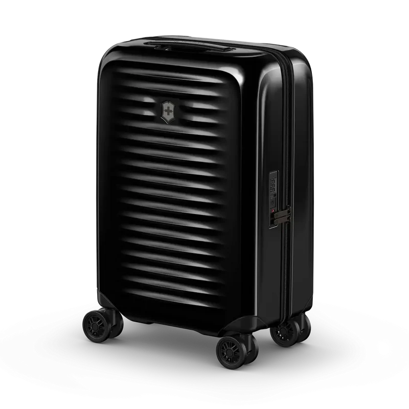 VICTORINOX AIROX MALETA DE CABINA FREQUENT FLYER 55CM