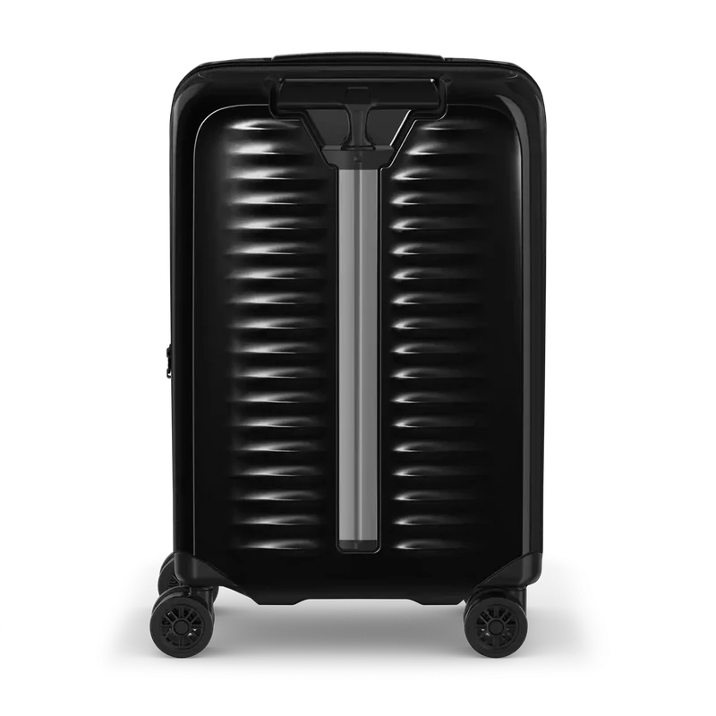 VICTORINOX AIROX MALETA DE CABINA FREQUENT FLYER 55CM