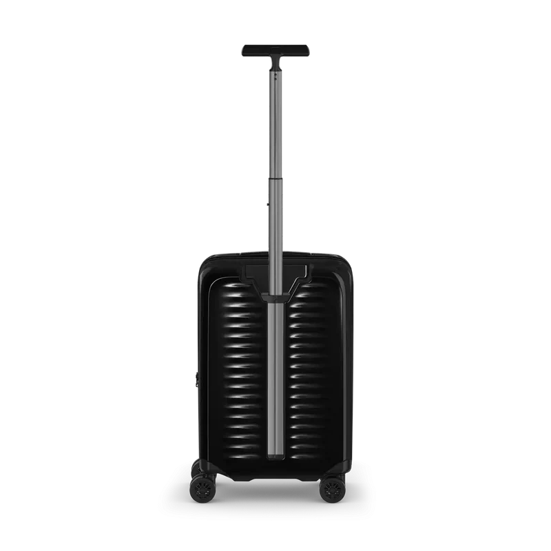 VICTORINOX AIROX MALETA DE CABINA FREQUENT FLYER 55CM
