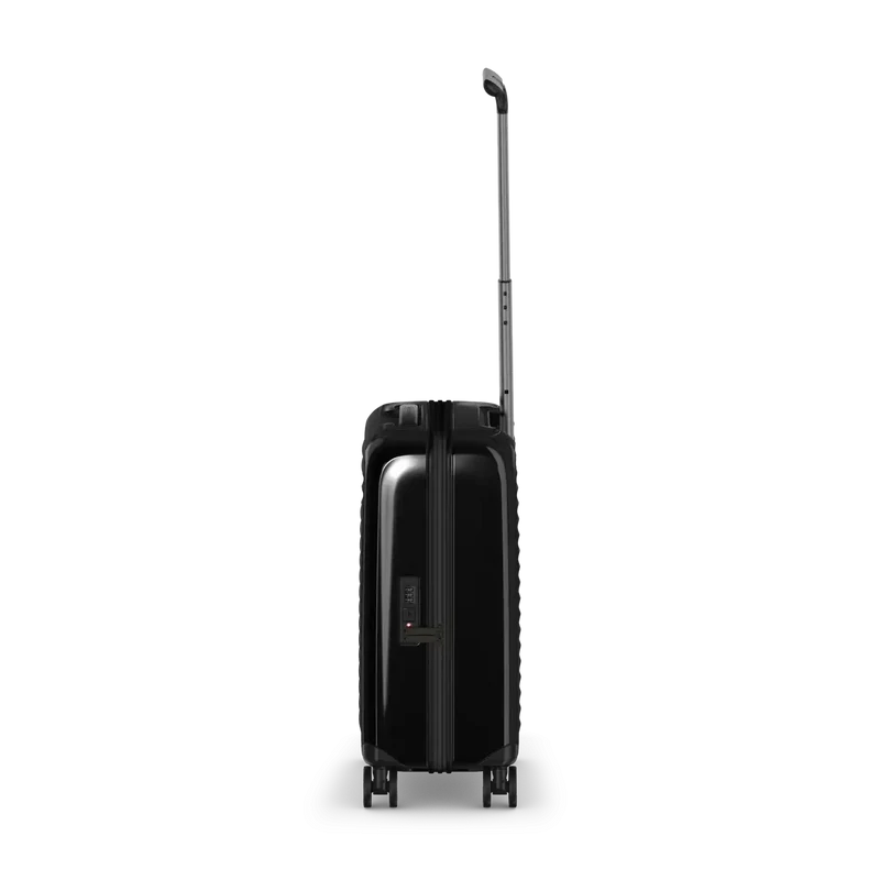 VICTORINOX AIROX MALETA DE CABINA FREQUENT FLYER 55CM