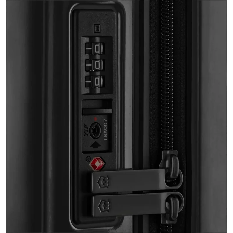 VICTORINOX AIROX MALETA DE CABINA FREQUENT FLYER 55CM