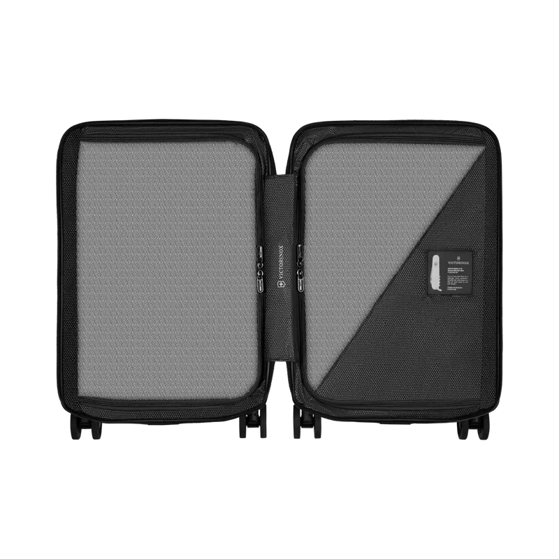 VICTORINOX AIROX MALETA DE CABINA FREQUENT FLYER 55CM