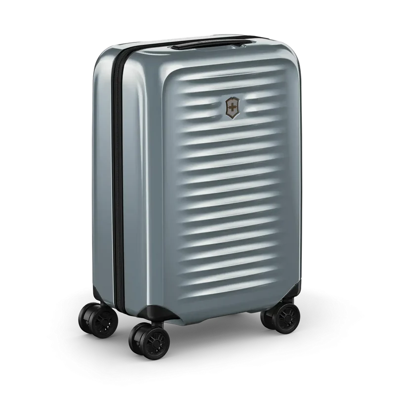 VICTORINOX AIROX MALETA DE CABINA FREQUENT FLYER 55CM