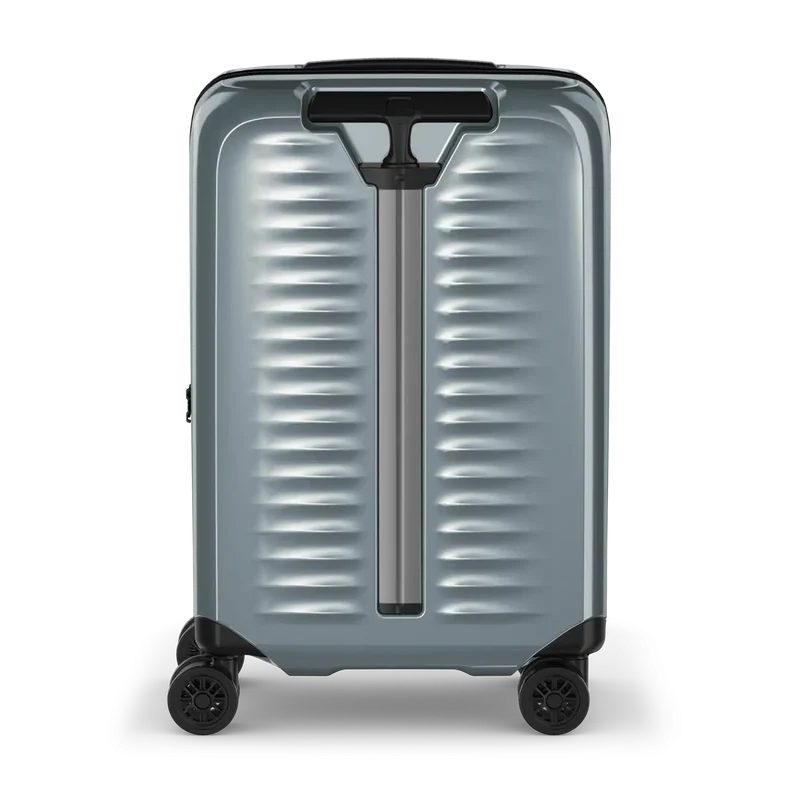 VICTORINOX AIROX MALETA DE CABINA FREQUENT FLYER 55CM