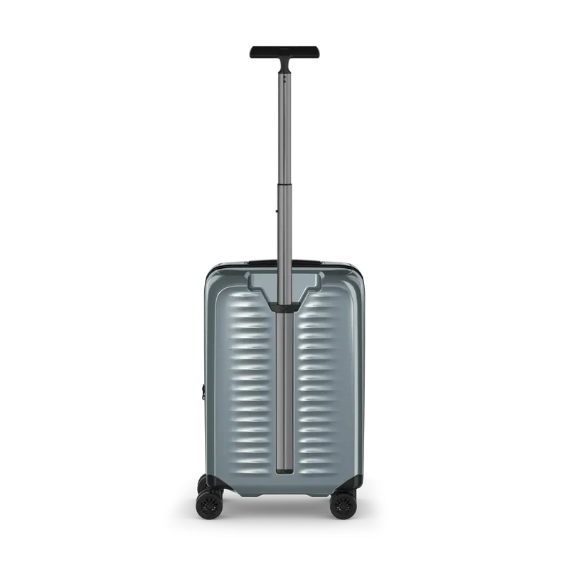 VICTORINOX AIROX MALETA DE CABINA FREQUENT FLYER 55CM