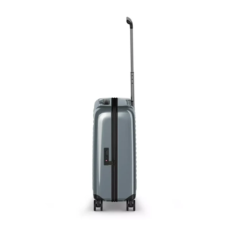 VICTORINOX AIROX MALETA DE CABINA FREQUENT FLYER 55CM