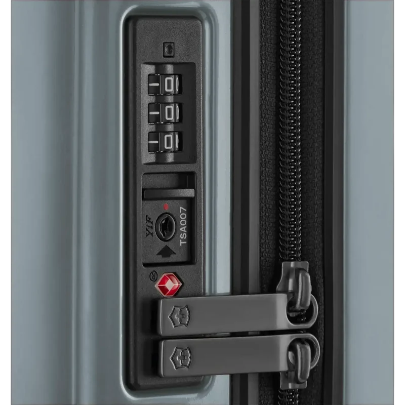 VICTORINOX AIROX MALETA DE CABINA FREQUENT FLYER 55CM