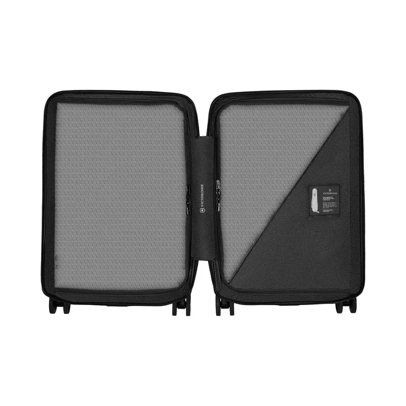 VICTORINOX AIROX MALETA DE CABINA FREQUENT FLYER 55CM