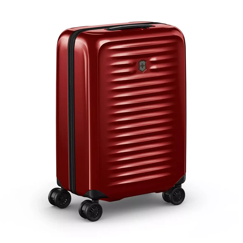VICTORINOX AIROX MALETA DE CABINA FREQUENT FLYER 55CM