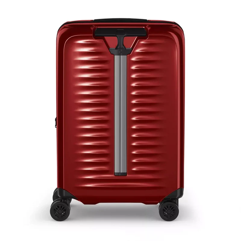 VICTORINOX AIROX MALETA DE CABINA FREQUENT FLYER 55CM