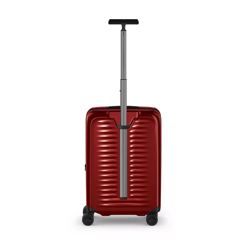 VICTORINOX AIROX MALETA DE CABINA FREQUENT FLYER 55CM