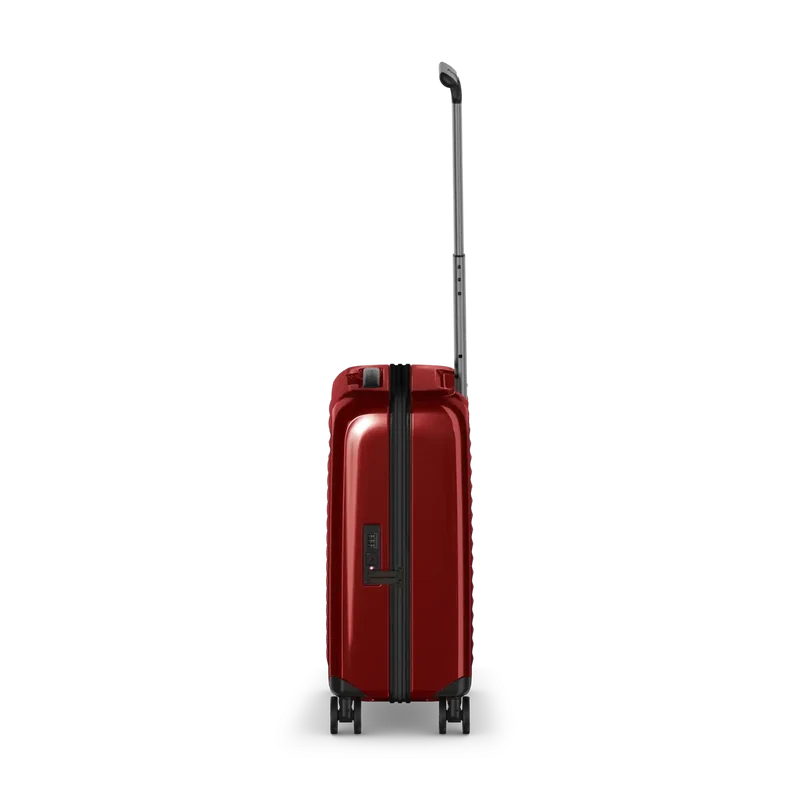 VICTORINOX AIROX MALETA DE CABINA FREQUENT FLYER 55CM