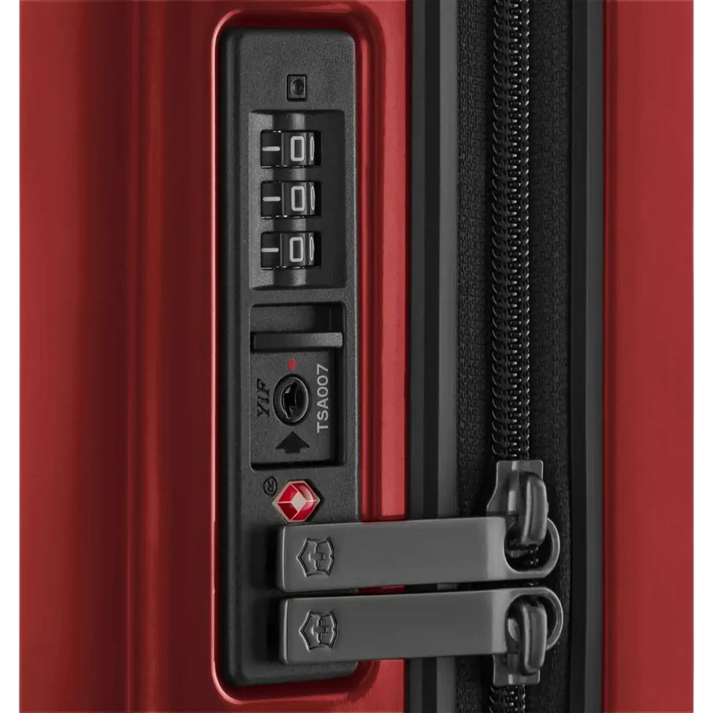 VICTORINOX AIROX MALETA DE CABINA FREQUENT FLYER 55CM