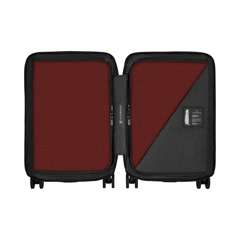 VICTORINOX AIROX MALETA DE CABINA FREQUENT FLYER 55CM